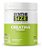 Creatina 300g - SYNTHESIZE - Imagem 1