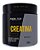 Creatina 300g - PROBIÓTICA - Imagem 1