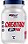 Creatina 1kg - ABSOLUT - Imagem 1