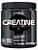 Creatina 300g - BlackSkull - Imagem 1