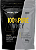 100% PURE WHEY REFIL 900G - PROBIÓTICA - Imagem 1