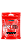 Whey 100% pure Refil 900g - Integral médica - Imagem 1