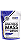 ANABOLIC MASS 3KG - PROFIT - Imagem 1