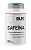 CAFEINA DUX 90 CAPSULAS - Imagem 1