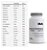 MULTIVITAMINICO DUX 90 CAPS - Imagem 2