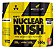 NUCLEAR RUSH 100G - Imagem 1