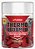 THERMO ABDOMEN 60 CAPS - Imagem 1
