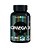 OMEGA 3 90 CAPSULAS - BLACKSKULL - Imagem 1