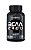 BCAA 2400 100 CAPS - BLACKSKULL - Imagem 1