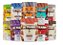 DR PEANUT 600G  - DIVERSOS SABORES - Imagem 1