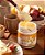 CREME COM WHEY PROTEIN 500G - RED LION - Imagem 1
