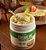CREME COM WHEY PROTEIN 500G - RED LION - Imagem 3