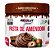 PASTA DE AMENDOIN CHOCOTELA 650G - ABSOLUT - Imagem 1