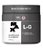 GLUTAMINA 300G - MAX TITANIUM - Imagem 1