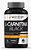 L-CARNITINA BLACK 90 CAPS - BODYACTION - Imagem 1