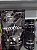 WHEY 100% HD 900G + CREATINA PURA 300G - BLACKSKULL - Imagem 1