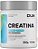 Creatina 300g - Dux - Imagem 1