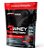 WHEY 3W PRO FORCE - 2KG - Imagem 1