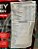 WHEY 3W PRO FORCE - 2KG - Imagem 2