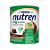 Nutren Veg Protein Chocolate - 400g - Imagem 1