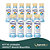 Kit 10 unidades Impact Baunilha 200ml - Nestlé - Imagem 1