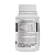 Colosfort Lactoferrin plus - 30 cap - Vitafor - Imagem 2