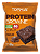 Protein Brownie 40g - TopWay - Imagem 1