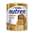 Nutren Senior 740G Café com Leite - Nestle - Imagem 1