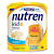Nutren Kids Baunilha Lata 350g - Nestle - Imagem 1