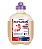 PEPTAMEN HN 500mL - Nestle - Imagem 1