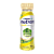 Nutren Fresh 200ml - Chá de Limão - Imagem 1