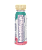 Novasource Proline Morango - 200mL - Nestle - Imagem 2