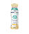 Novasource Proline Baunilha - 200mL - Nestle - Imagem 1