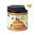 Pasta de Amendoim Integral 500g - Imagem 1