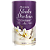 Shake protein baunilha 450g - Sanavita - Imagem 1