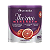 Termo energy (pink lemonade) 300g - Sanavita - Imagem 1