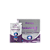 Hyaluronic ll joint neutro sachê 75g - Sanavita - Imagem 1