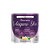 Collágeno skin (abac. c/ hort.) 300g - Sanavita - Imagem 1