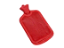 Bolsa para agua quente 2 litros - Imagem 1