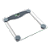Balança digital glass 10 - Imagem 1