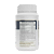 Ômega Mega DHA - 60 cap - Vitafor - Imagem 2