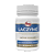 Laczyme - 30 cap - Vitafor - Imagem 1