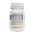 Laczyme - 30 cap - Vitafor - Imagem 2