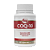 Coenzima Q10 60 cap - Vitafor - Imagem 1