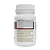 Coenzima Q10 30 cap - Vitafor - Imagem 2