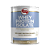 Whey protein isolate - 250g - Vitafor - Imagem 1