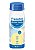 Fresubin® Protein Energy Drink- 200mL - Fresenius - Imagem 1