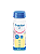 Fresubin LP Baunilha 200mL - Fresenius - Imagem 1