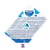 Fresubin HP Energy 1000 ml - Fresenius - Imagem 1