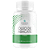 Óleo de abacate - 60 cápsulas de 1000 mg - central nutriton - Imagem 1